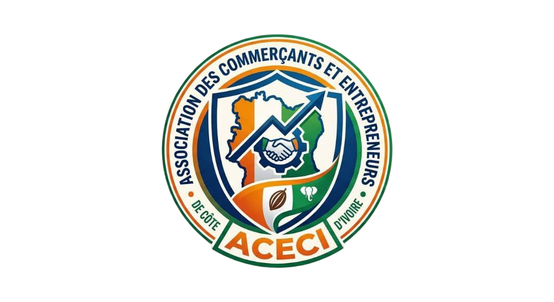 Aceci